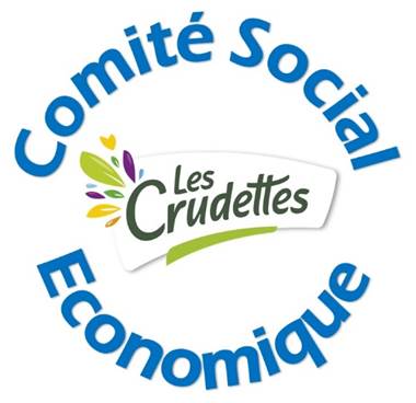 Les Crudettes : 350 Personnes
